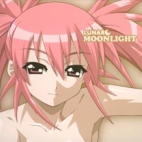 BUY NEW seto no hanayome - 158589 Premium Anime Print Poster